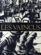 Les Vaincus