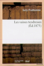 Les Vaines Tendresses