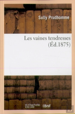 Bertrand.pt - Les Vaines Tendresses