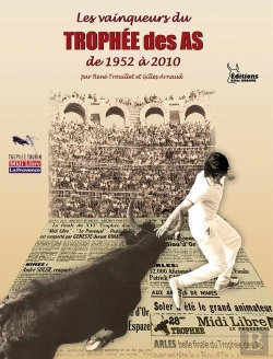 Bertrand.pt - Les Vainqueurs Du Trophée Des As ; De 1952 À 2010