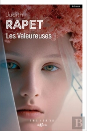 Les Valeureuses