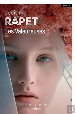 Bertrand.pt - Les Valeureuses