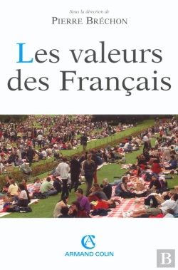 Bertrand.pt - Les Valeurs Des Francais