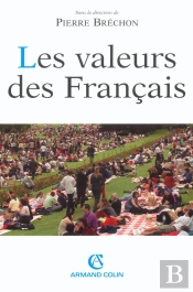 Les Valeurs Des Francais