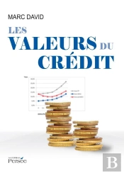 Les Valeurs Du Crédit