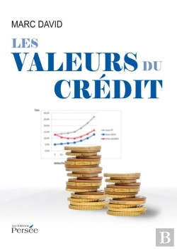 Bertrand.pt - Les Valeurs Du Crédit