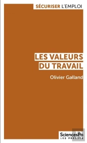 Les Valeurs Du Travail
