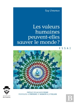 Bertrand.pt - Les Valeurs Humaines Peuvent-Elles Sauver Le Monde ?