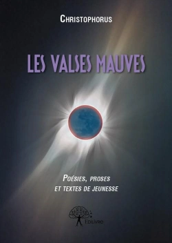 Bertrand.pt - Les Valses Mauves