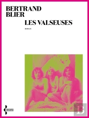 Les Valseuses