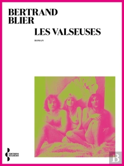 Bertrand.pt - Les Valseuses