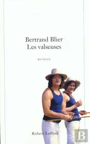 Les Valseuses