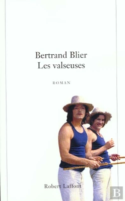 Bertrand.pt - Les Valseuses