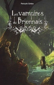 Les Vampires Du Brionnais