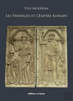 Bertrand.pt - Les Vandales Et L'Empire Romain