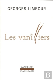 Les Vanilliers