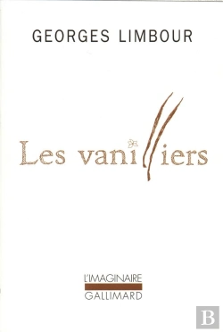Bertrand.pt - Les Vanilliers