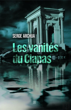 Bertrand.pt - Les Vanités Du Clapas