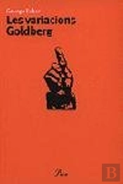 Les Variacions Goldberg