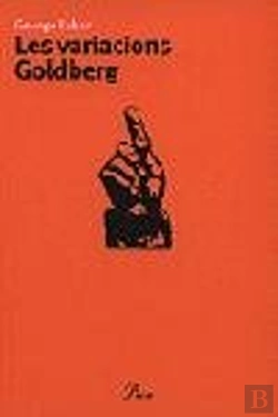 Bertrand.pt - Les Variacions Goldberg
