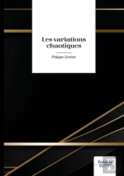Les Variations Chaotiques