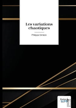 Bertrand.pt - Les Variations Chaotiques