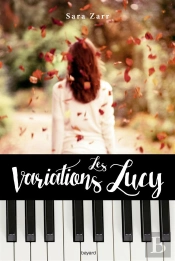 Les Variations De Lucy