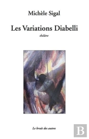 Les Variations Diabelli