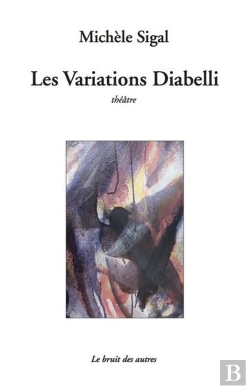 Bertrand.pt - Les Variations Diabelli