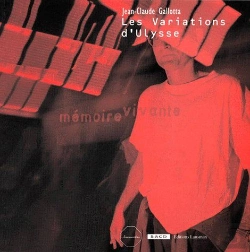 Bertrand.pt - Les Variations D'Ulysse