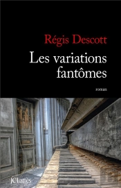 Les Variations Fantômes