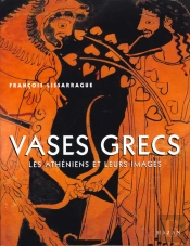Les Vases Grecs