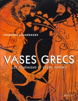 Bertrand.pt - Les Vases Grecs