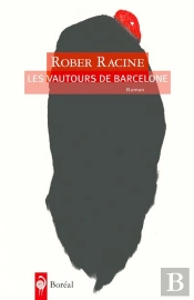 Les Vautours De Barcelone