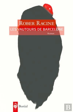 Bertrand.pt - Les Vautours De Barcelone