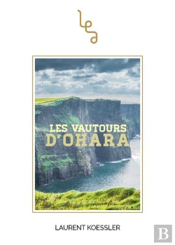Bertrand.pt - Les Vautours D'Ohara