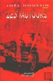 Les Vautours