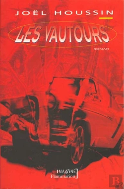 Bertrand.pt - Les Vautours