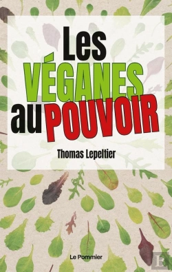 Bertrand.pt - Les Véganes Au Pouvoir