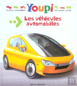 Bertrand.pt - Les Vehicules Automobiles