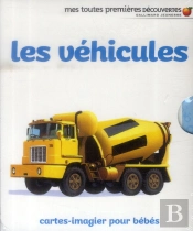 Les Vehicules
