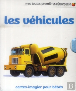 Bertrand.pt - Les Vehicules