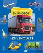 Les Véhicules