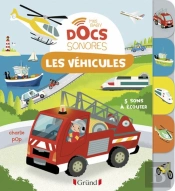 Les Véhicules