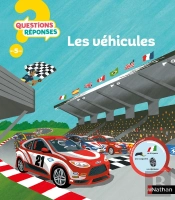 Les Véhicules