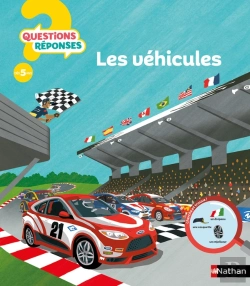 Bertrand.pt - Les Véhicules