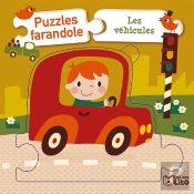Les Véhicules