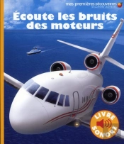 Les Véhicules