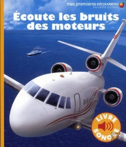 Bertrand.pt - Les Véhicules