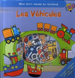 Bertrand.pt - Les Véhicules